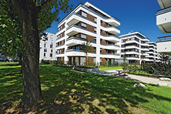 Schwabing